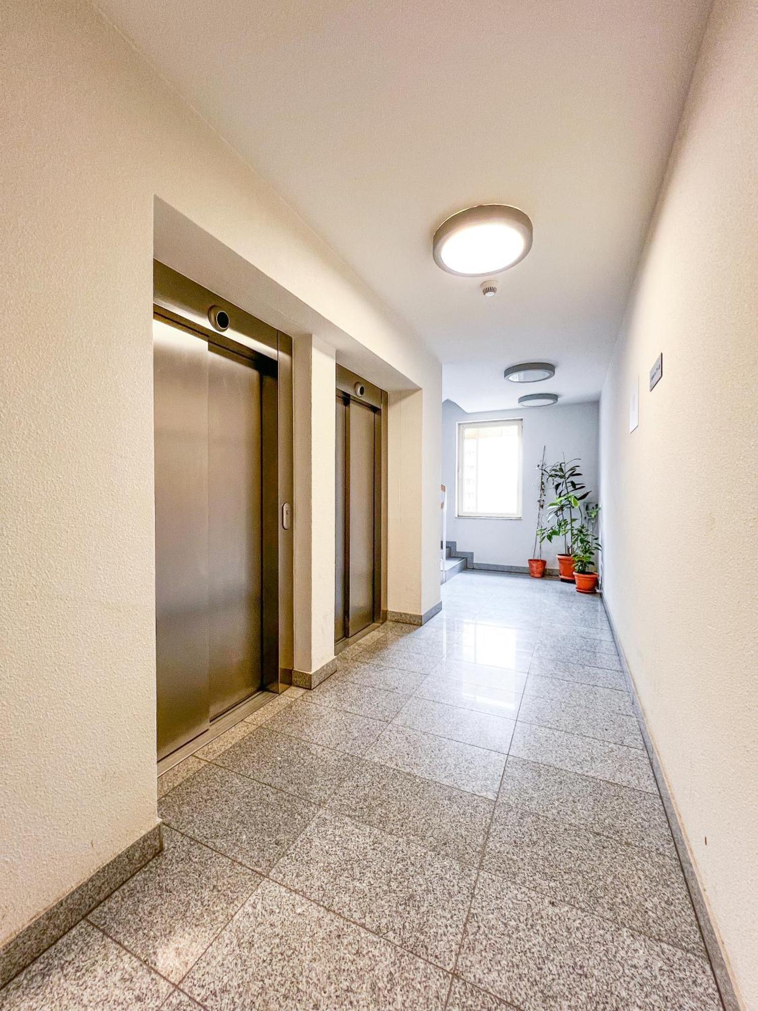 Cozy Apartment Bajeczna Kraków Zewnętrze zdjęcie